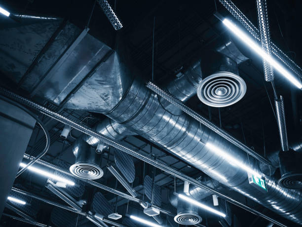 Best HVAC Air Duct Cleaning  in Oakridge, OR