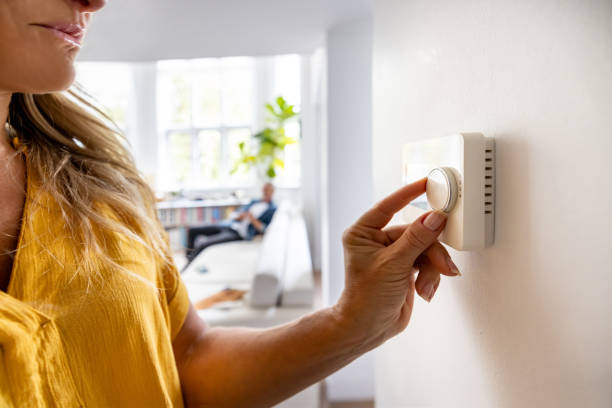 Best HVAC System Installation  in Oakridge, OR