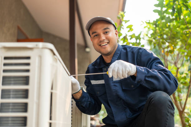 Best Air Conditioning Repair  in Oakridge, OR