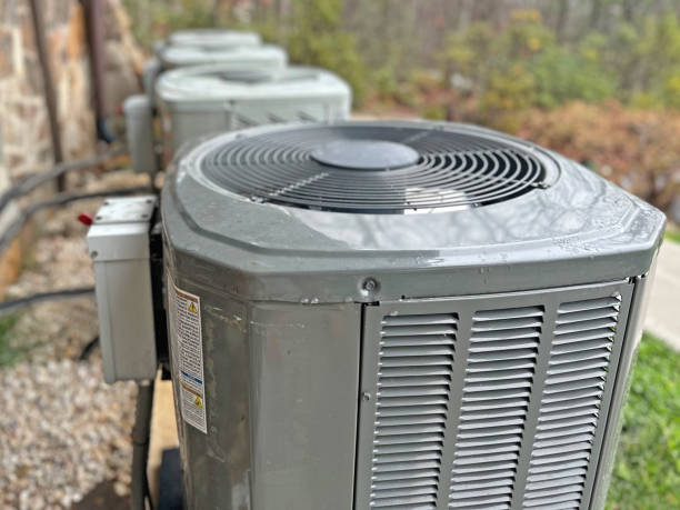Best Air Conditioning Repair  in Oakridge, OR