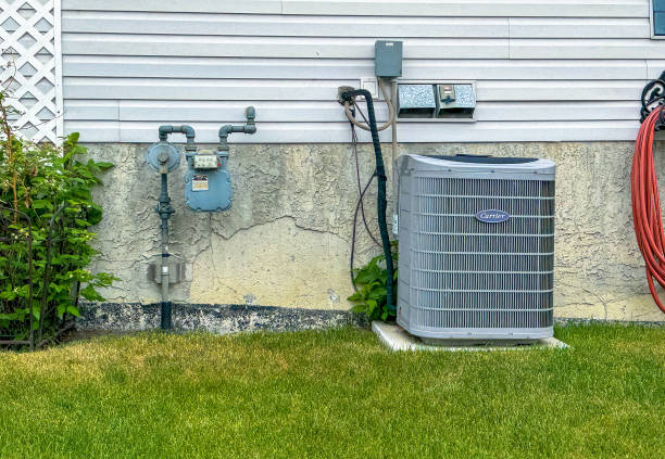 Best Heating Repair Services  in Oakridge, OR